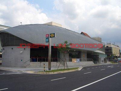 Bishan Loft (D20), Condominium #104292852